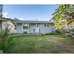 House for sale at 66 Meadowbrook Rd, Sherwood Park — MLS® E4508150