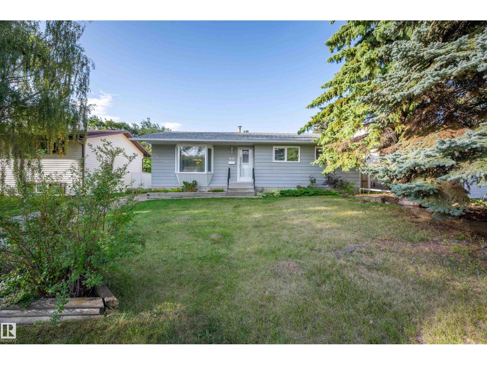 66 Meadowbrook Rd photo 3 — MLS® E4508150