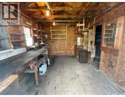 441 1st Avenue Se, Sturgis, SK S0A4A0 Photo 27