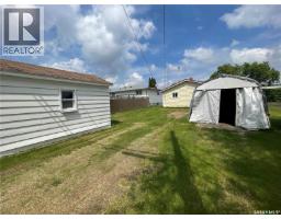 441 1st Avenue Se, Sturgis, SK S0A4A0 Photo 29