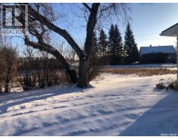 441 1st Avenue Se, Sturgis, SK S0A4A0 Photo 36