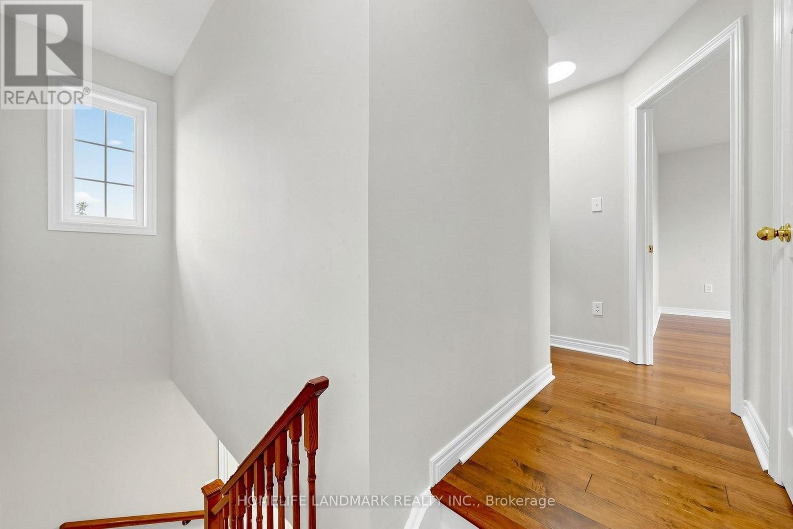 5853 SWORDSMAN DRIVE - 15
