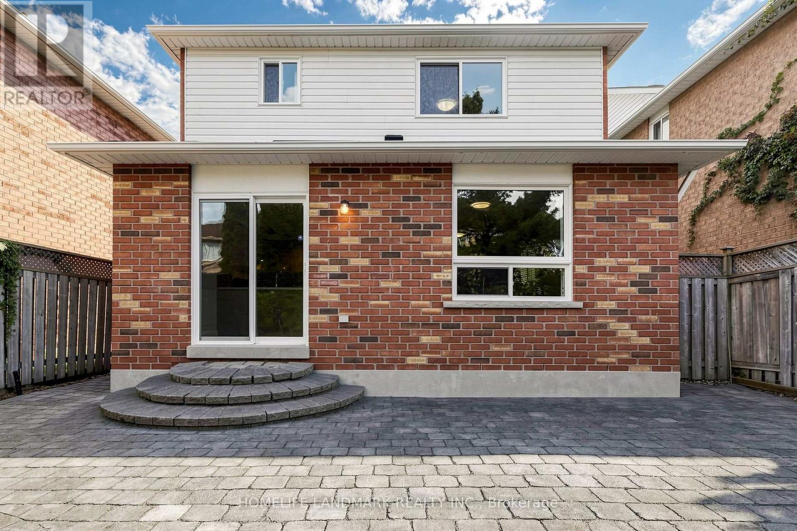 5853 SWORDSMAN DRIVE - 39