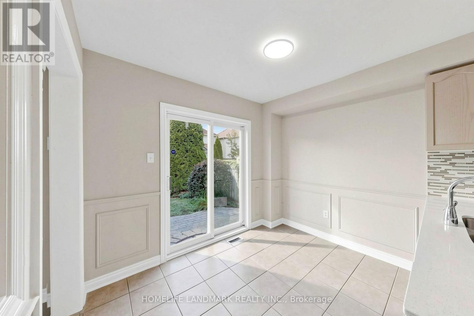 5853 SWORDSMAN DRIVE - 7