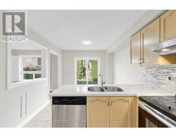 5853 Swordsman Drive, Mississauga, ON L5M6P4 Photo 11