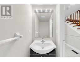 5853 Swordsman Drive, Mississauga, ON L5M6P4 Photo 12