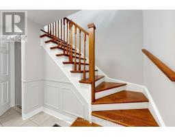 5853 Swordsman Drive, Mississauga, ON L5M6P4 Photo 14