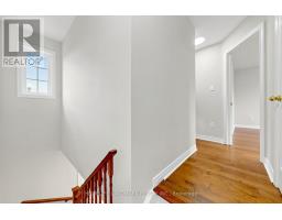 5853 Swordsman Drive, Mississauga, ON L5M6P4 Photo 15