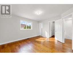 5853 Swordsman Drive, Mississauga, ON L5M6P4 Photo 16