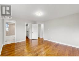 5853 Swordsman Drive, Mississauga, ON L5M6P4 Photo 17