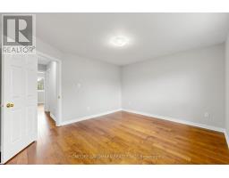 5853 Swordsman Drive, Mississauga, ON L5M6P4 Photo 18