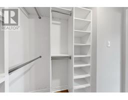 5853 Swordsman Drive, Mississauga, ON L5M6P4 Photo 19