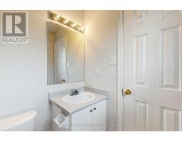 5853 Swordsman Drive, Mississauga, ON L5M6P4 Photo 20