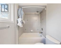 5853 Swordsman Drive, Mississauga, ON L5M6P4 Photo 21