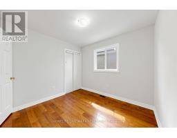 5853 Swordsman Drive, Mississauga, ON L5M6P4 Photo 22