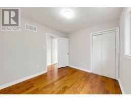 5853 Swordsman Drive, Mississauga, ON L5M6P4 Photo 23