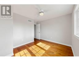 5853 Swordsman Drive, Mississauga, ON L5M6P4 Photo 25