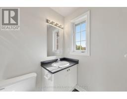 5853 Swordsman Drive, Mississauga, ON L5M6P4 Photo 26