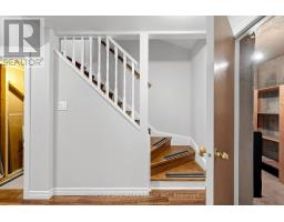 5853 Swordsman Drive, Mississauga, ON L5M6P4 Photo 28