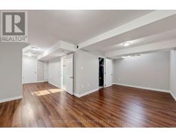 5853 Swordsman Drive, Mississauga, ON L5M6P4 Photo 29