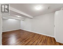 5853 Swordsman Drive, Mississauga, ON L5M6P4 Photo 30
