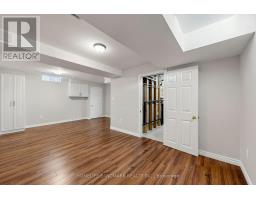 5853 Swordsman Drive, Mississauga, ON L5M6P4 Photo 31