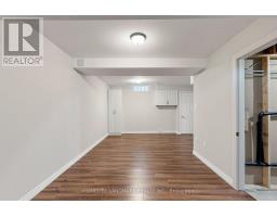 5853 Swordsman Drive, Mississauga, ON L5M6P4 Photo 32
