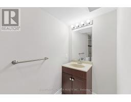 5853 Swordsman Drive, Mississauga, ON L5M6P4 Photo 33