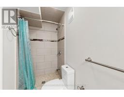 5853 Swordsman Drive, Mississauga, ON L5M6P4 Photo 34
