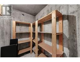 5853 Swordsman Drive, Mississauga, ON L5M6P4 Photo 35