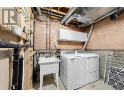 5853 Swordsman Drive, Mississauga, ON L5M6P4 Photo 36