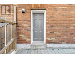 5853 Swordsman Drive, Mississauga, ON L5M6P4 Photo 37