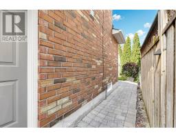 5853 Swordsman Drive, Mississauga, ON L5M6P4 Photo 38