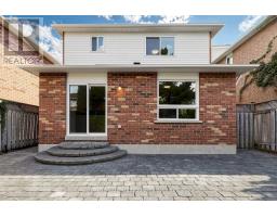 5853 Swordsman Drive, Mississauga, ON L5M6P4 Photo 39