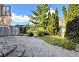 5853 Swordsman Drive, Mississauga, ON L5M6P4 Photo 40