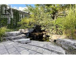 5853 Swordsman Drive, Mississauga, ON L5M6P4 Photo 41