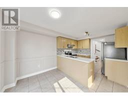 Recreational, Games room - 5853 Swordsman Drive, Mississauga, ON L5M6P4 Photo 8
