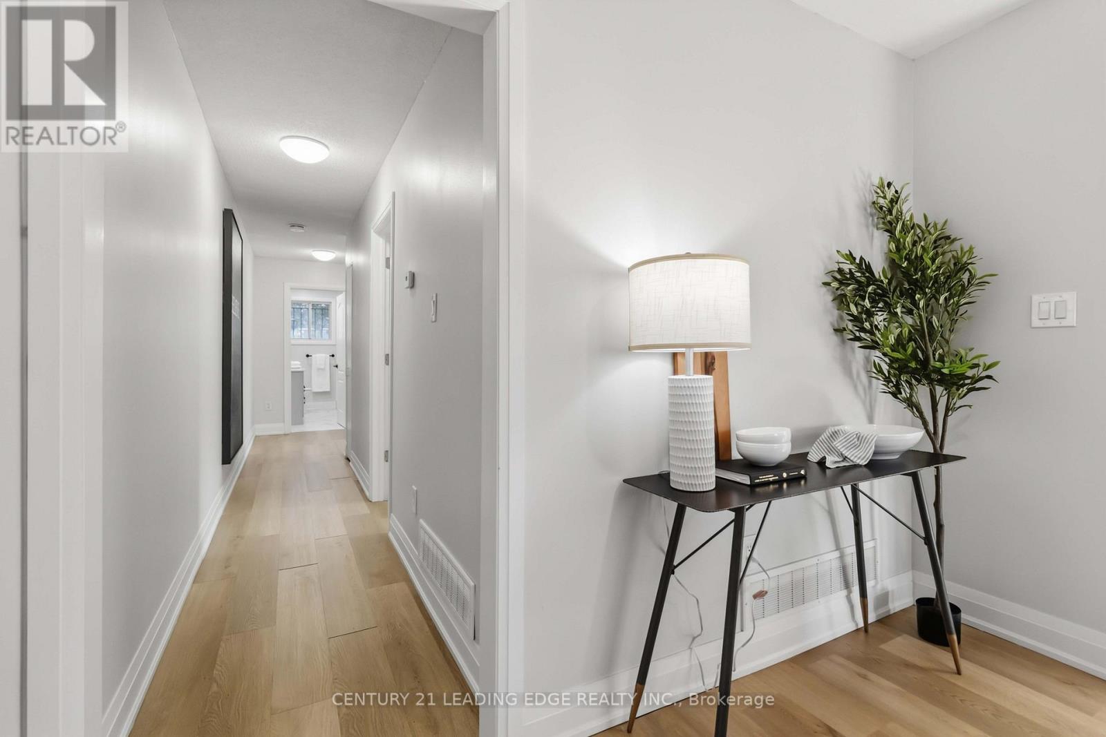 3441 ANNELIESE AVENUE - 20