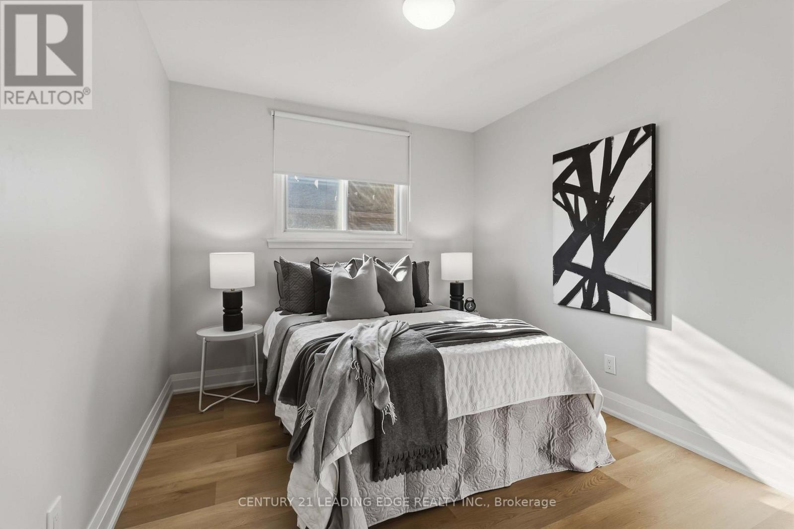3441 ANNELIESE AVENUE - 21