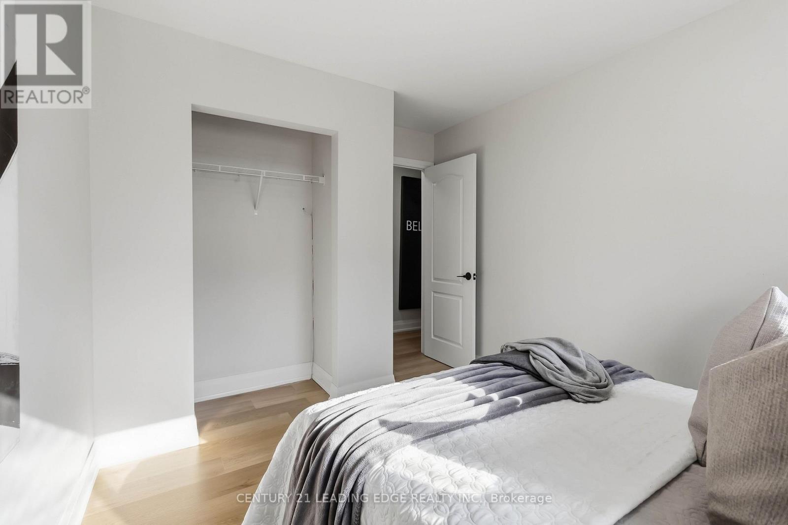3441 ANNELIESE AVENUE - 22