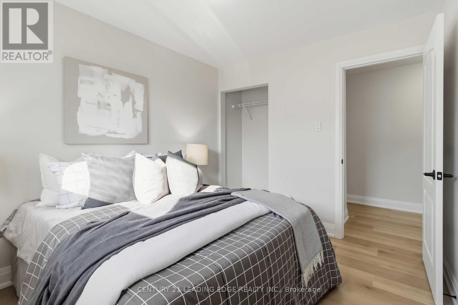 3441 ANNELIESE AVENUE - 25