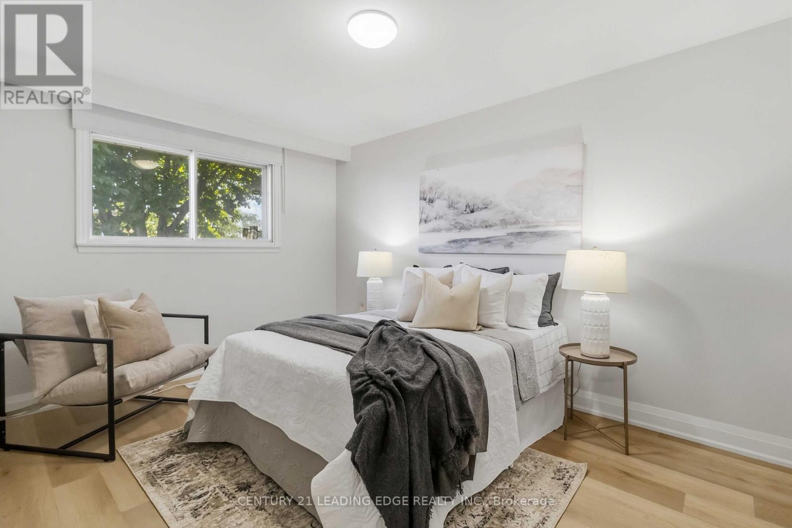 3441 ANNELIESE AVENUE - 26