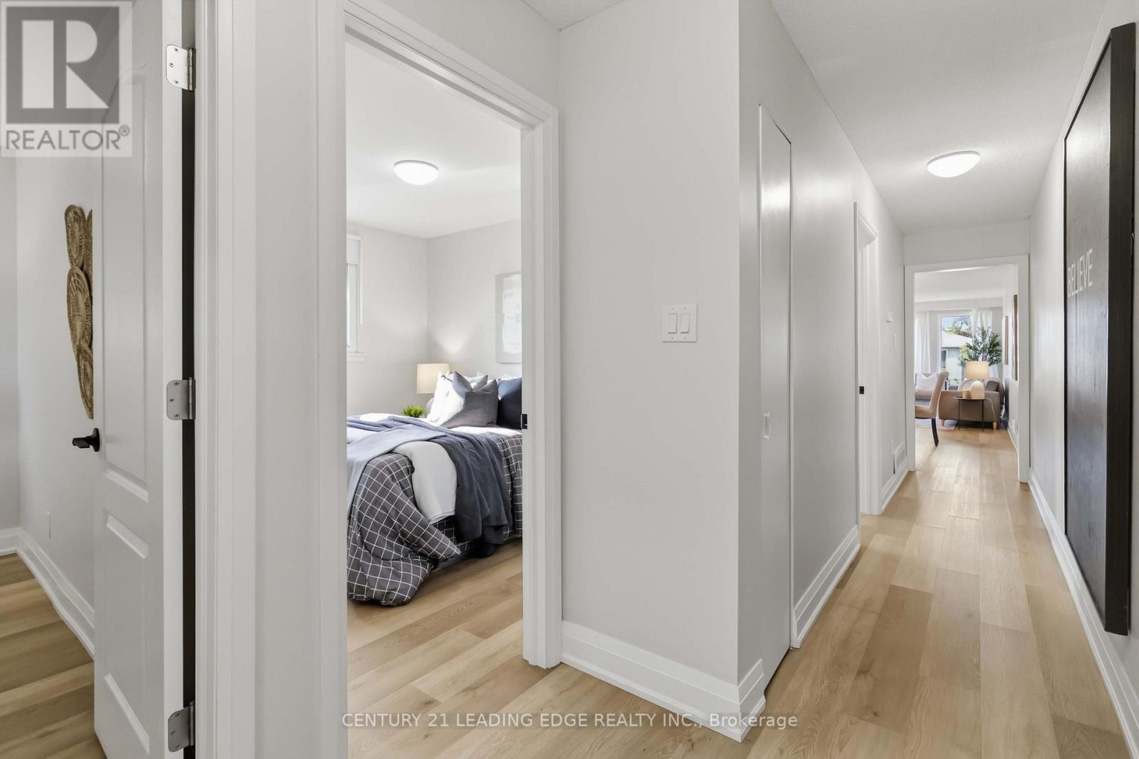 3441 ANNELIESE AVENUE - 31