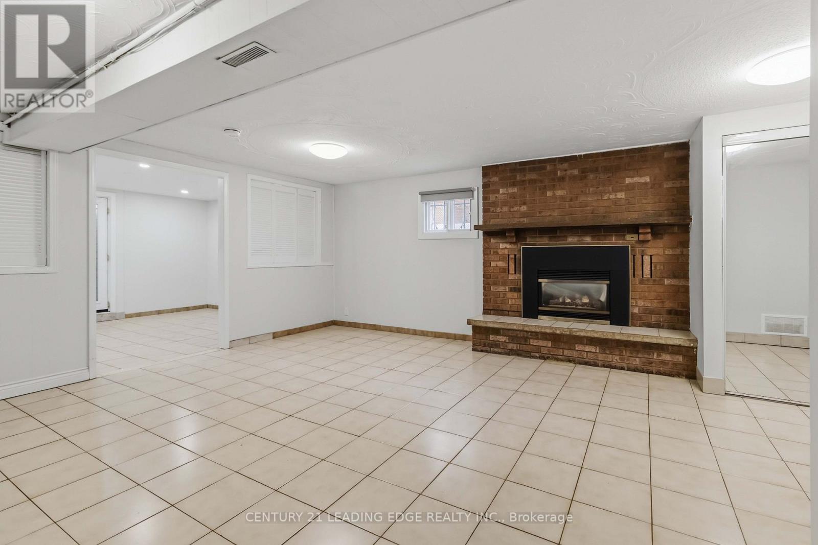 3441 ANNELIESE AVENUE - 37
