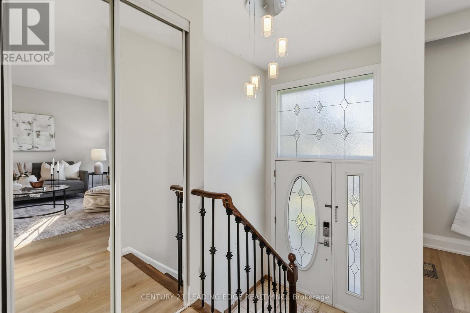 3441 ANNELIESE AVENUE - 4