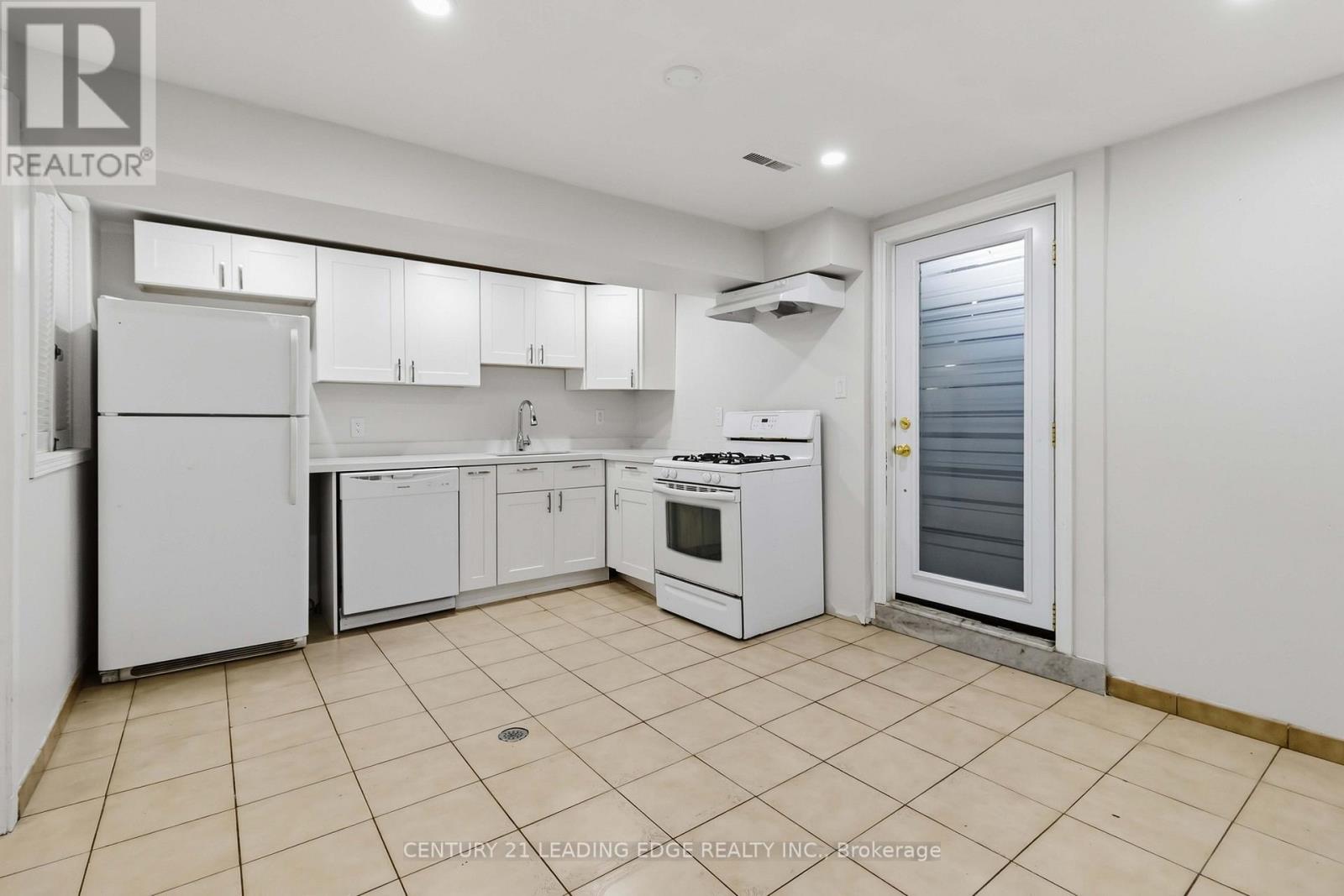 3441 ANNELIESE AVENUE - 40