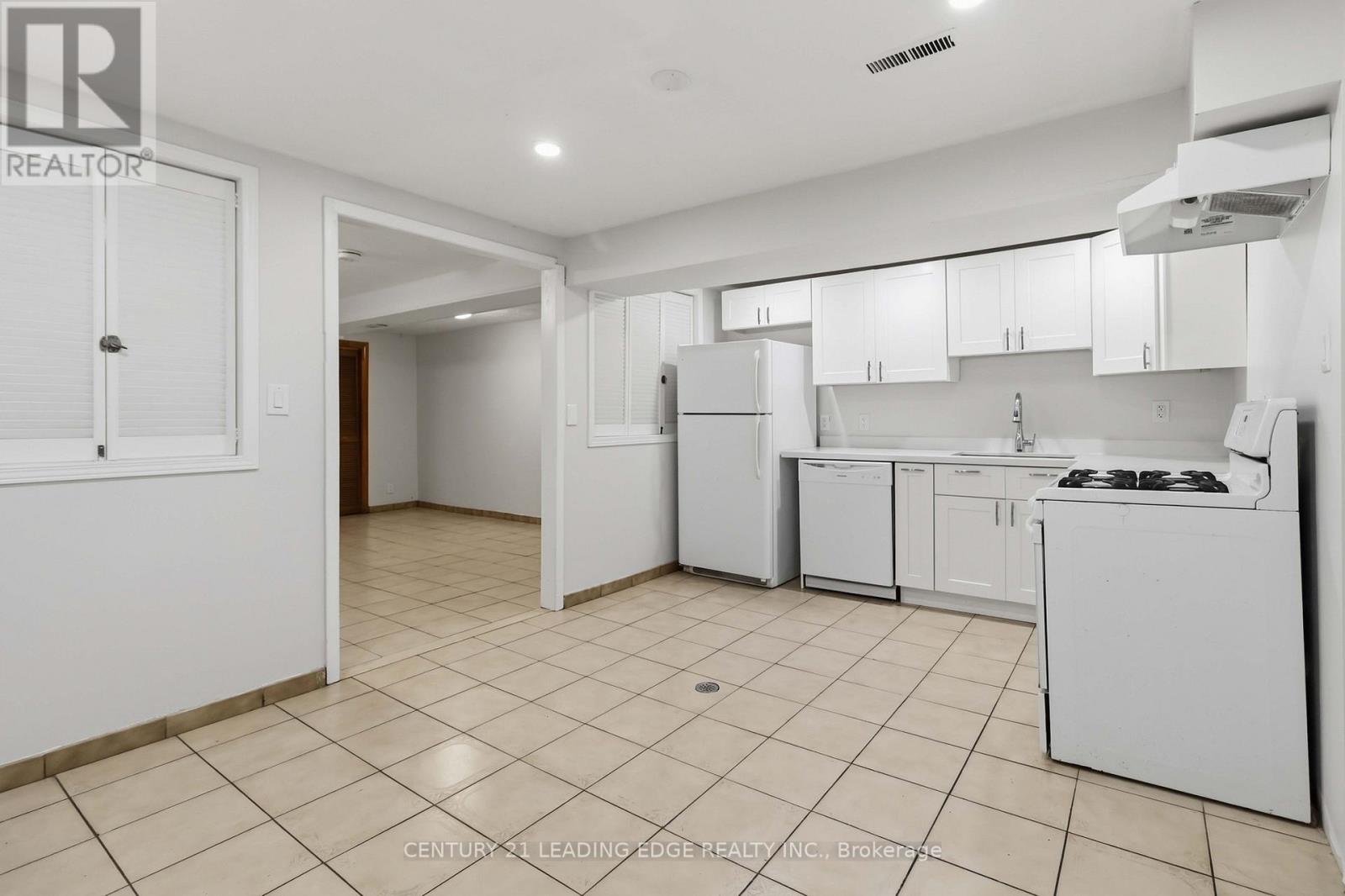 3441 ANNELIESE AVENUE - 41