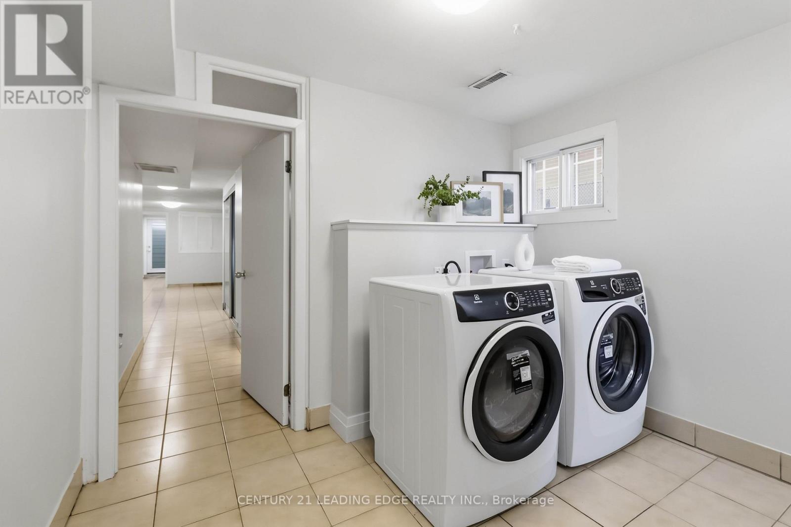 3441 ANNELIESE AVENUE - 45