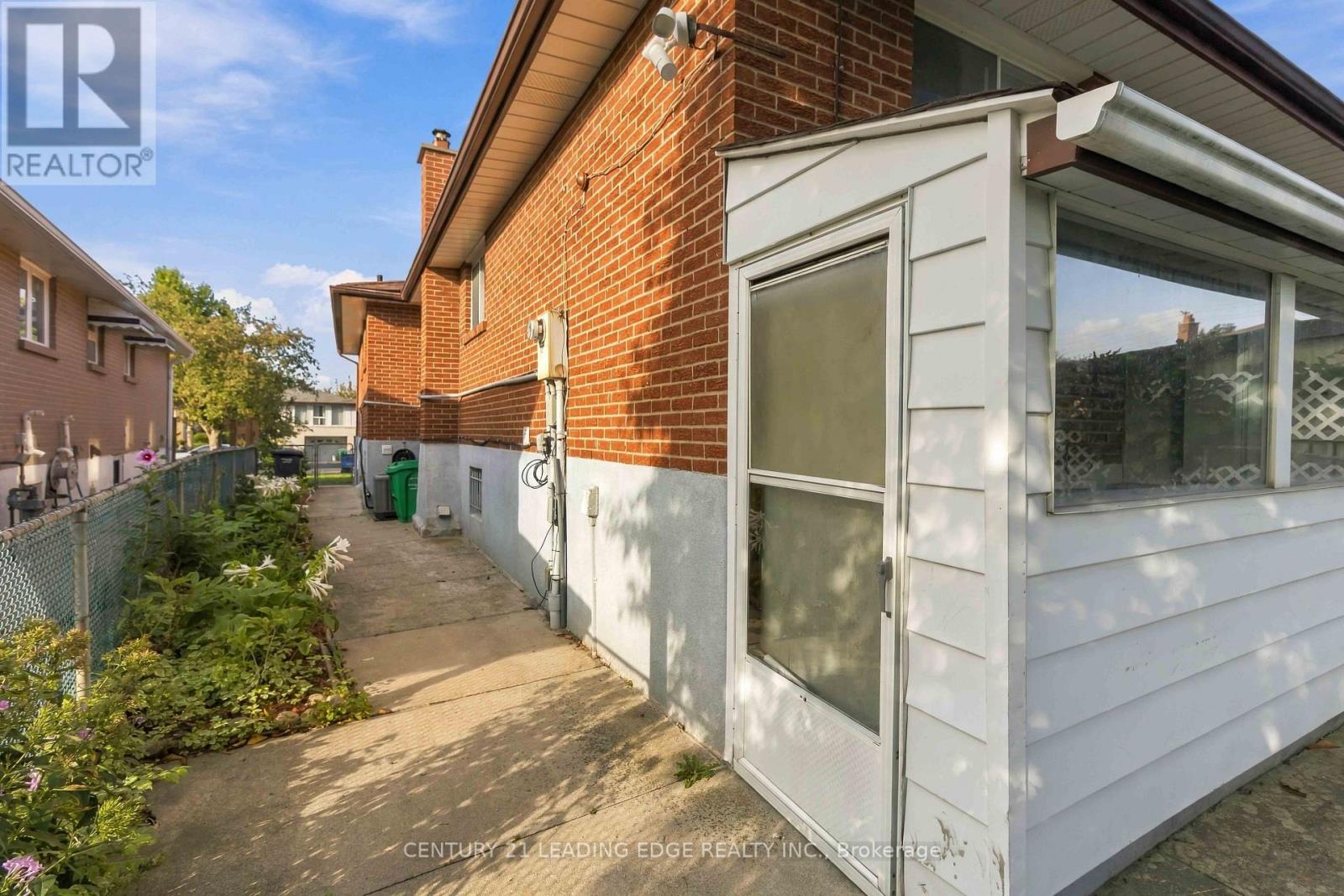 3441 ANNELIESE AVENUE - 48