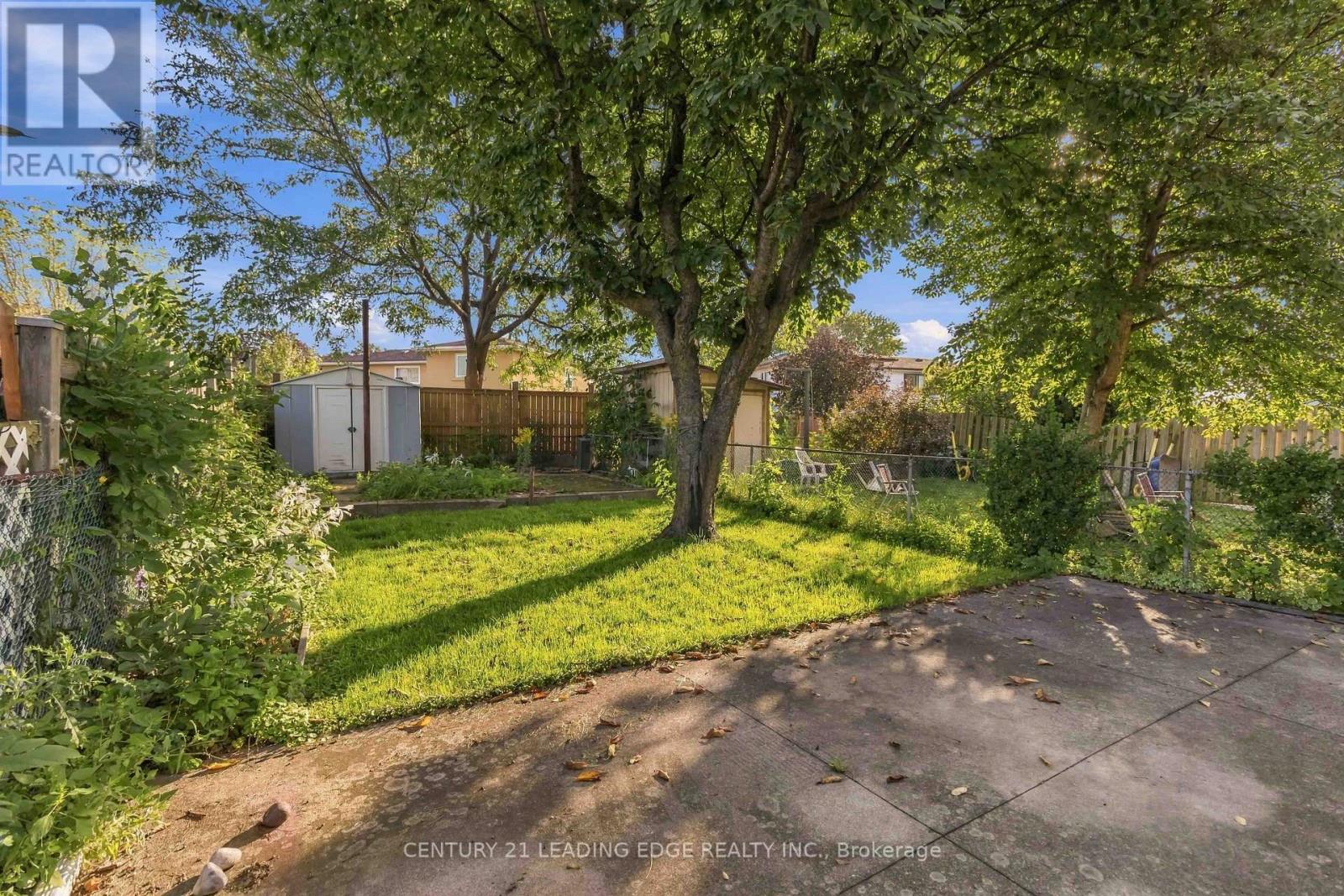 3441 ANNELIESE AVENUE - 49